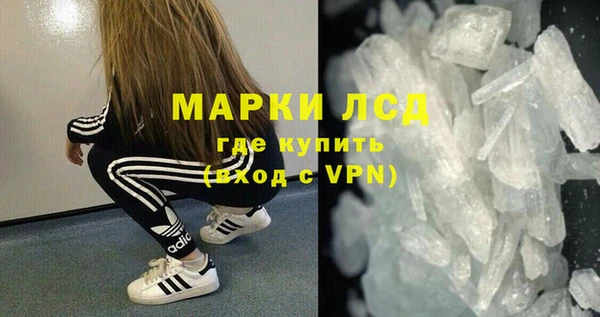 спиды Дмитриев