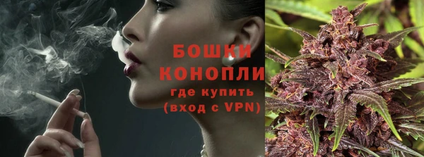 спиды Дмитриев