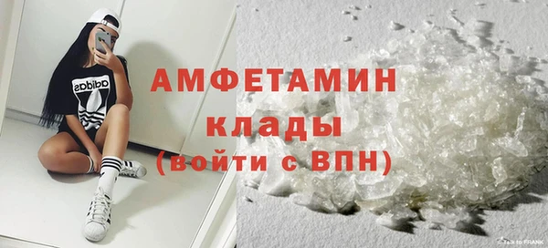 спиды Дмитриев