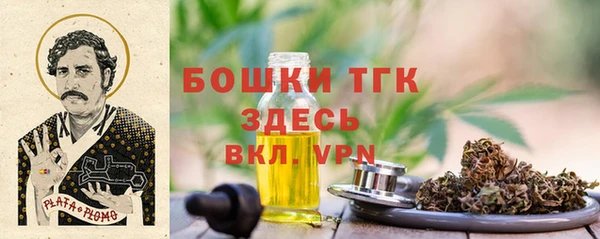 спиды Дмитриев