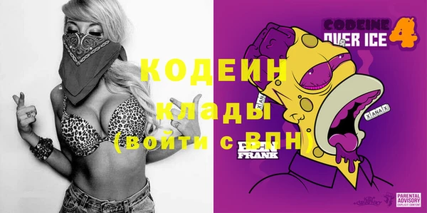 spice Гусь-Хрустальный