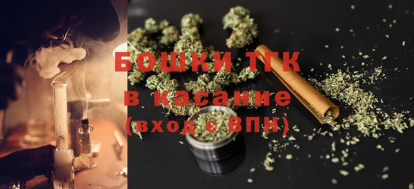спиды Дмитриев