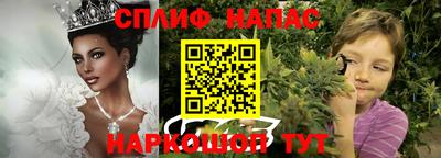 ПСИЛОЦИБИНОВЫЕ ГРИБЫ Кудымкар
