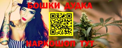 прущие крисы Кузнецк