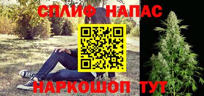 прущие крисы Кузнецк
