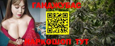 прущие крисы Кузнецк