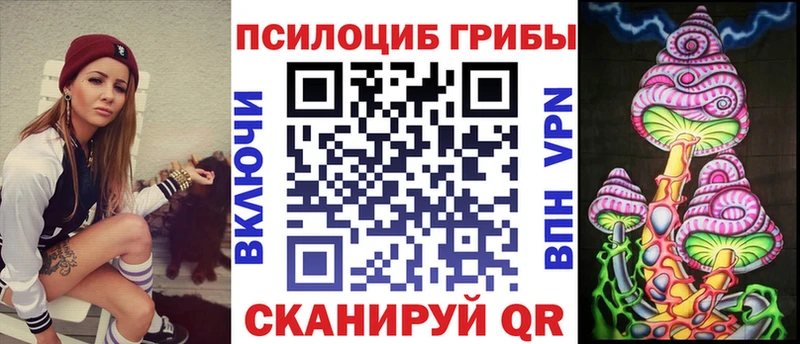 что такое   OMG ТОР  Галлюциногенные грибы Cubensis  Дятьково 