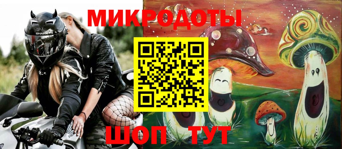 Галлюциногенные грибы прущие грибы Дятьково